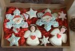     
: IMG_4870.CR2.jpg
: 12
:	150.1 
ID:	11705423