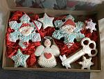     
: IMG_4871.CR2.jpg
: 16
:	158.8 
ID:	11705424