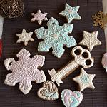     
: IMG_4864.CR2.jpg
: 4
:	161.3 
ID:	11705628