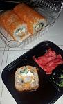     
: 2016-12-01 12.31.12.jpg
: 38
:	53.4 
ID:	11706025