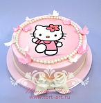     
: img_2101_m.jpg
: 16
:	53.0 
ID:	11706418