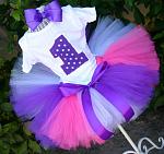     
: purple-passion-polkadot-tutu-kb.jpg
: 10
:	68.1 
ID:	11706498