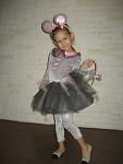     
: IMG_2852_500.jpg
: 389
:	33.3 
ID:	11706644