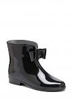     
: boots.jpg
: 23
:	27.6 
ID:	11706738