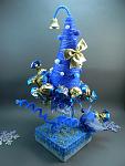     
: DSCN2557.jpg
: 6
:	102.2 
ID:	11706816