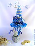     
: DSCN2627.jpg
: 6
:	71.1 
ID:	11706817