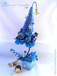     
: DSCN2646.jpg
: 9
:	65.7 
ID:	11706820