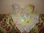     
: DSC06863.jpg
: 620
:	151.2 
ID:	1170700