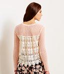     
: pAERO1-19725200t298x347.jpg
: 23
:	34.8 
ID:	11707040
