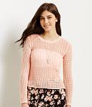     
: pAERO1-19725200_alternate1_t298x347.jpg
: 23
:	33.7 
ID:	11707041