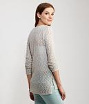     
: pAERO1-21819557_alternate1_t298x347.jpg
: 24
:	18.9 
ID:	11707042