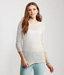     
: pAERO1-21819557t298x347.jpg
: 26
:	19.4 
ID:	11707043