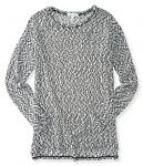    
: pAERO1-21819551t298x347.jpg
: 27
:	56.5 
ID:	11707044