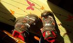     
: 20161104_095019.jpg
: 11
:	141.1 
ID:	11707069