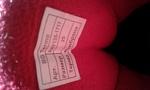     
: 20161104_095238.jpg
: 12
:	55.7 
ID:	11707071