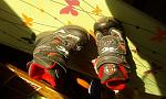     
: 20161104_095022.jpg
: 12
:	141.7 
ID:	11707073