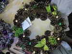     
: IMG_20161128_134305.jpg
: 10
:	180.4 
ID:	11707486