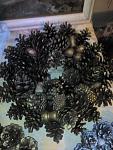     
: IMG_20161128_234151.jpg
: 10
:	110.4 
ID:	11707504