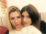     
: mvjyczPyAFc.jpg
: 48
:	167.7 
ID:	11707662