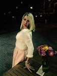     
: HAkyY6n6GLY.jpg
: 52
:	76.0 
ID:	11707663