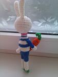     
: IMAG0685.jpg
: 10
:	62.1 
ID:	11707731