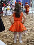     
: 11782343_3.jpg
: 6
:	173.1 
ID:	11707746