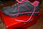     
: DSC_0457.jpg
: 29
:	125.6 
ID:	11707964