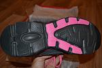     
: DSC_0452.jpg
: 29
:	100.7 
ID:	11707965