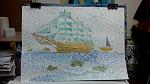     
: IMG_20161202_092222.jpg
: 6
:	121.3 
ID:	11708212