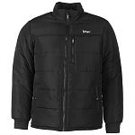     
: 60965903_xxl.jpg
: 19
:	52.5 
ID:	11708264