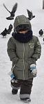    
: DSC_0055.jpg
: 8
:	44.1 
ID:	11708899
