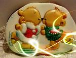     
: VqQPPQeP0Ww.jpg
: 6
:	32.0 
ID:	11709427