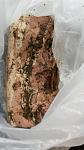     
: 20161202_111407.jpg
: 27
:	58.3 
ID:	11709713
