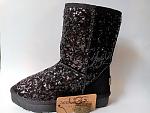     
: 132-500x375-product_thumb.jpg
: 31
:	48.5 
ID:	11709974