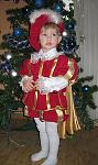     
: d0f3a76a96ec8d9f41eddb4c90b7cd95.jpg
: 554
:	147.3 
ID:	11710733