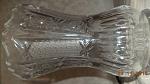     
: DSC07249.jpg
: 78
:	94.3 
ID:	11711070