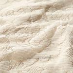     
: 752939_20161109025325_1743_600x600.jpg
: 31
:	59.4 
ID:	11711091