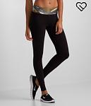     
: pAERO1-21765485t298x347.jpg
: 29
:	14.9 
ID:	11711096