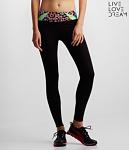     
: pAERO1-21885719t298x347.jpg
: 31
:	17.3 
ID:	11711098
