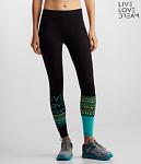     
: pAERO1-21915061t298x347.jpg
: 27
:	17.7 
ID:	11711099