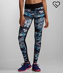     
: u3Bq_GYm2kal1OdE8B6iwg.jpg
: 29
:	38.5 
ID:	11711101