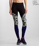     
: pAERO1-21885734t298x347.jpg
: 26
:	19.6 
ID:	11711109
