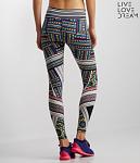     
: pAERO1-21885729_alternate1_t386x450.jpg
: 25
:	29.1 
ID:	11711111
