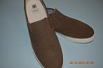     
: DSC_1037.jpg
: 22
:	62.7 
ID:	11711145