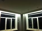     
: TQT-RQdvwtA.jpg
: 30
:	102.9 
ID:	11711206