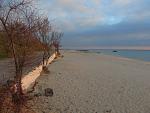     
: IMG_9032.jpg
: 9
:	155.5 
ID:	11711276