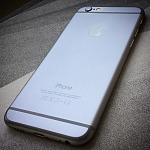     
: IMG_2958.jpg
: 13
:	155.8 
ID:	11711526