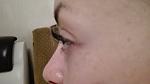     
: IMG_20161119_194414.jpg
: 13
:	90.0 
ID:	11711533