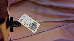     
: 20161125_151536.jpg
: 28
:	91.7 
ID:	11711823