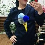     
: 39KrNIzLUw8.jpg
: 25
:	65.5 
ID:	11712121